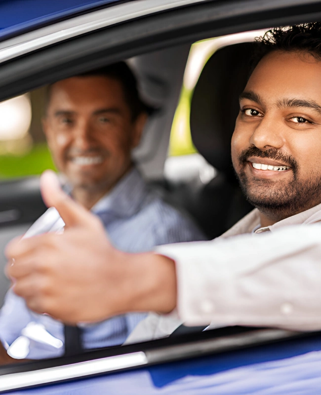 Auto Ecole 1 2 3 Permis Auto Ecole Saint Lo Aides Auto Ecole 1 2 3 Permis Auto Ecole Saint Lo Aides