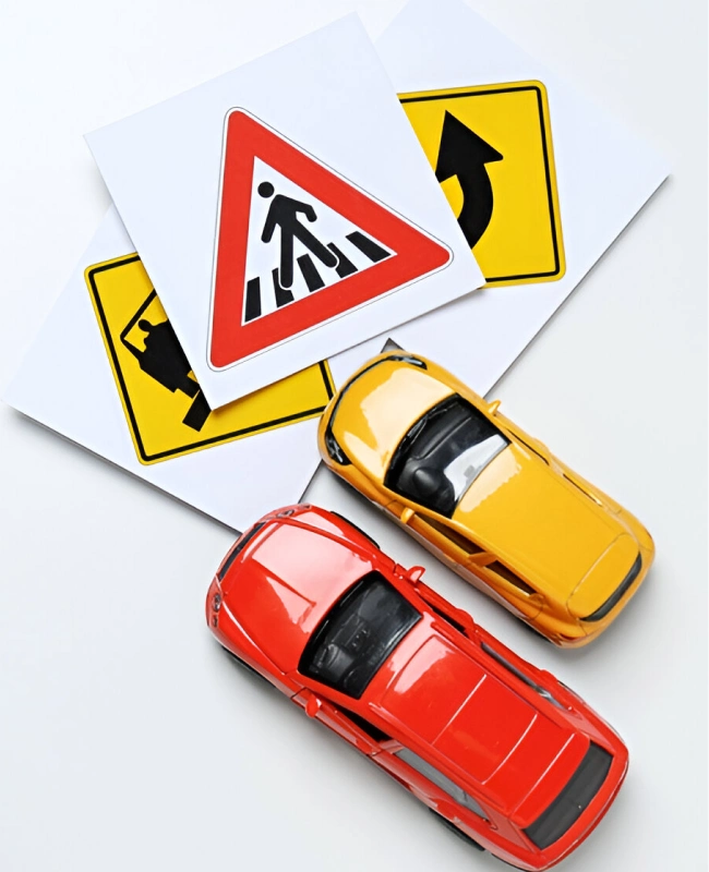 Auto Ecole 1 2 3 Permis Auto Ecole Saint Lo Code De La Route Auto Ecole 1 2 3 Permis Auto Ecole Saint Lo Code De La Route