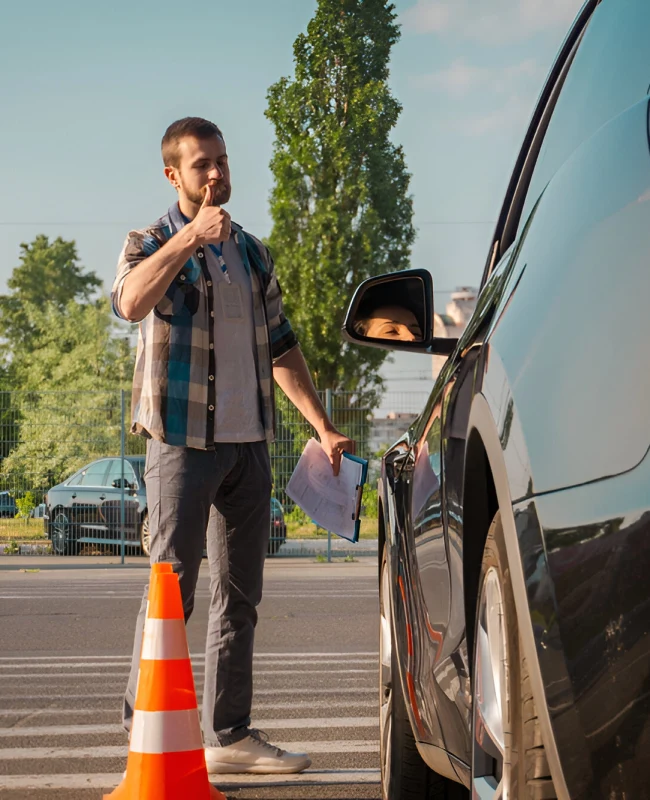 Auto Ecole 1 2 3 Permis Auto Ecole Saint Lo Permis B Auto Ecole 1 2 3 Permis Auto Ecole Saint Lo Permis B