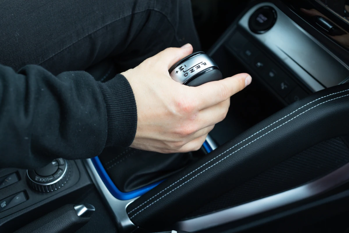 Auto Ecole 1 2 3 Permis Auto Ecole Saint Lo Realisation 17