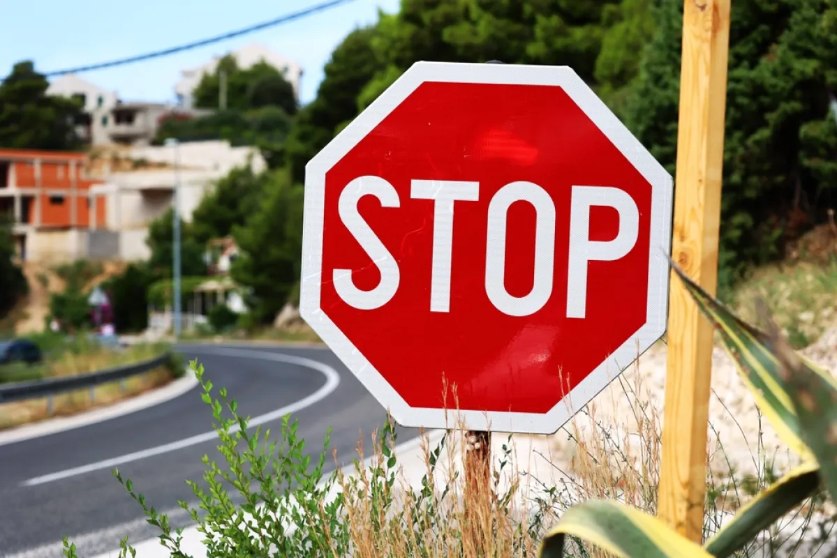 Auto Ecole 1 2 3 Permis Auto Ecole Saint Lo Realisation 9